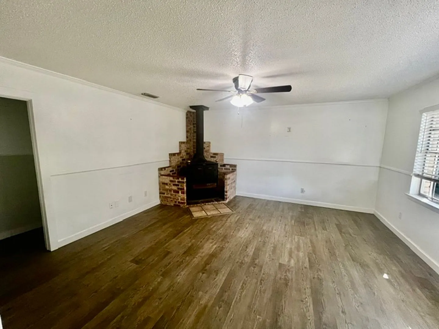 3/2 with garage in Grand Bay! — Photo 4