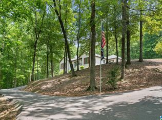 220 Weatherly Way, Pelham, AL 35124