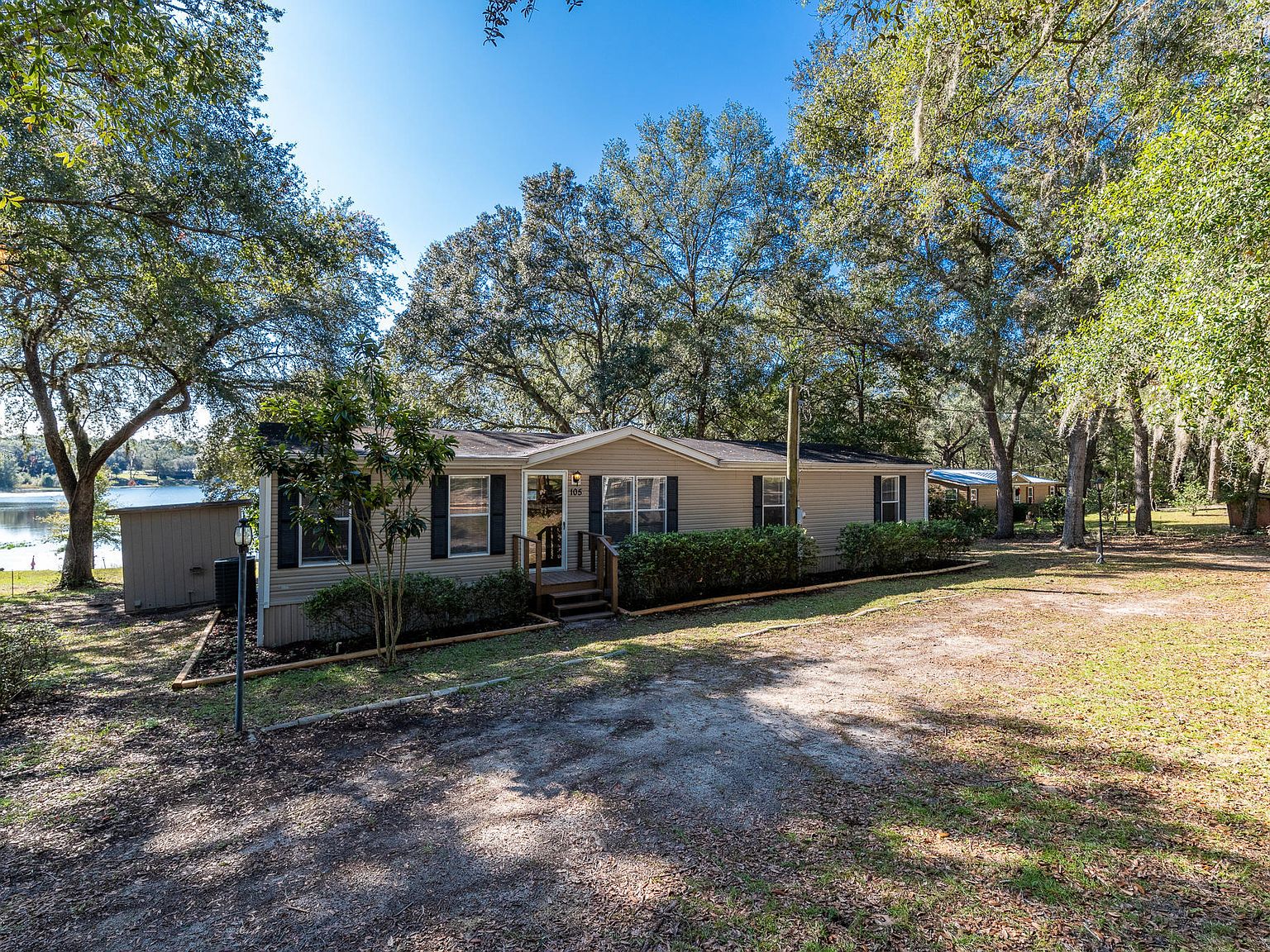 105 Kilo Ct, Interlachen, FL 32148 | Zillow