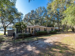 105 Kilo Ct, Interlachen, FL 32148
