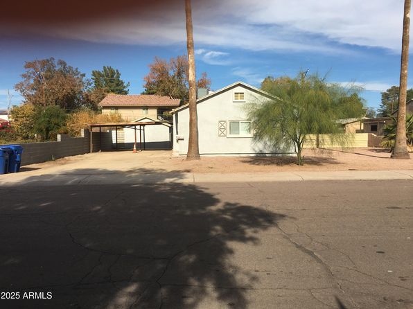 42 W Thomas Ln, Tempe, AZ 85281