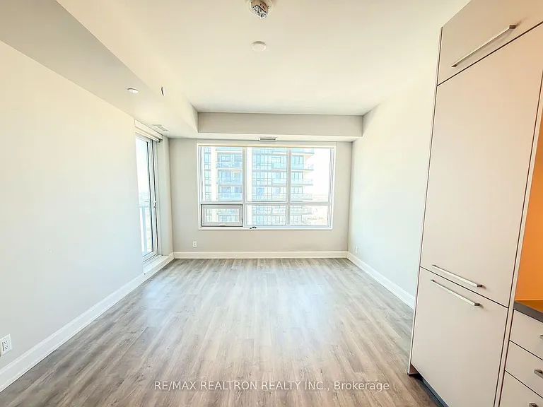 38 Gandhi Ln #2611B — Photo 6