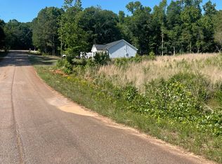 LOT-13D Nails Creek Rd, Royston, GA 30662