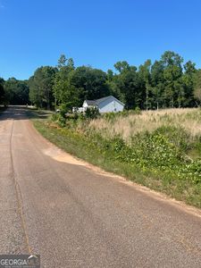 LOT-13D Nails Creek Rd, Royston, GA, 30662