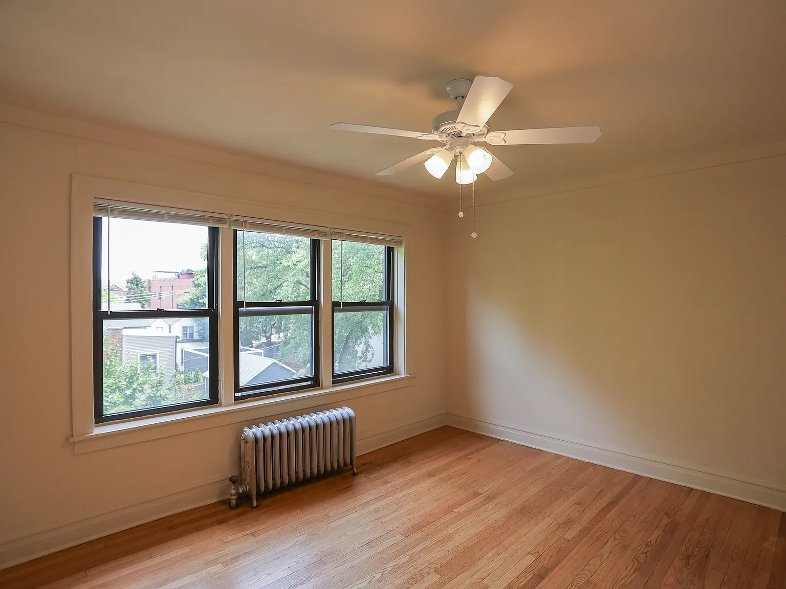 2 bed, $2,100 — Photo 4