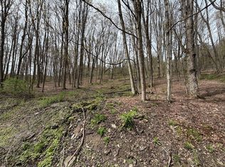 509 Welton St, Harpursville, NY 13787