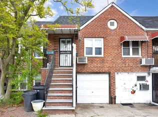 59-30 164th St, Fresh Meadows, NY