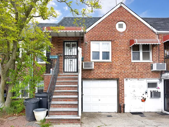 59-30 164th St, Fresh Meadows, NY 11365