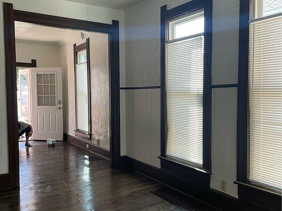 4th image of 1311 Fletcher St