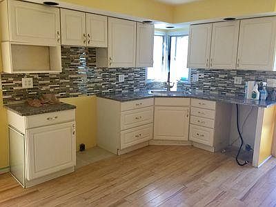 2nd image of 6810 Vandalia Ave