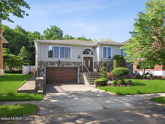 2nd image of 24 Townley Ave