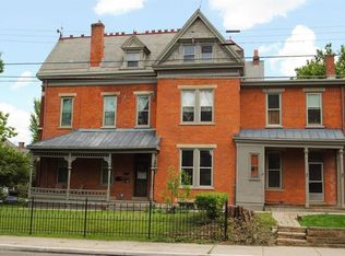 3132 Fairfield Ave, Cincinnati, OH 45207