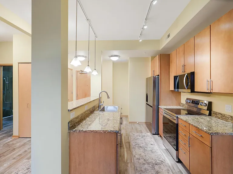 3709 Grand Way #330 — Photo 5