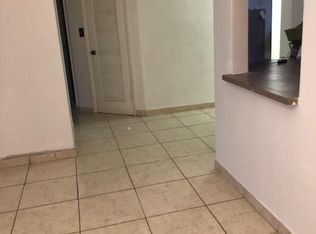 1701 NE 191st St APT 319, Miami, FL 33179