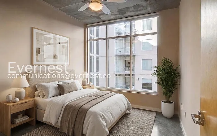 600 12th Ave S #619 — Photo 2