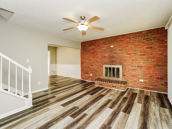 5th image of 4283 Sibley Ave