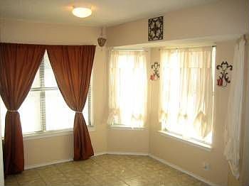 5th image of 9099 Arbor Wood St