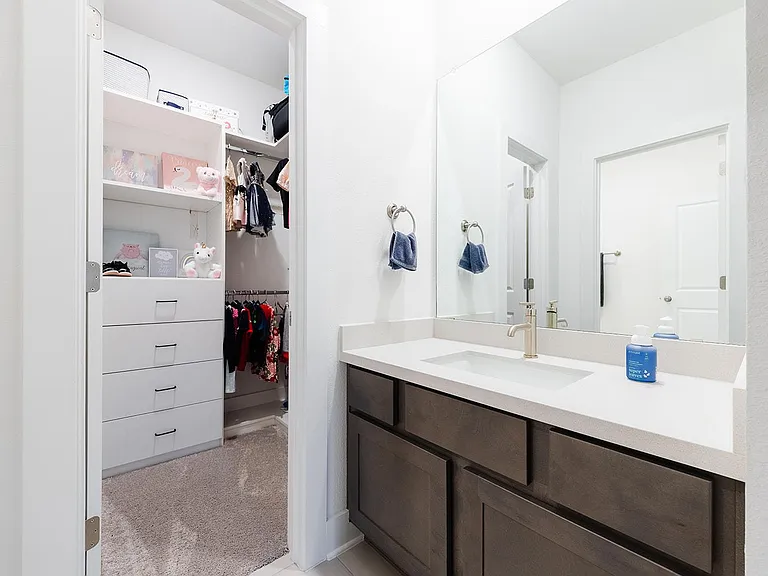 2905 Canto Trce — Photo 30