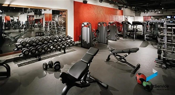 Rented by AZ REALTY NYC LLC | media 23