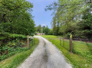 1311 268th St NE, Arlington, WA 98223