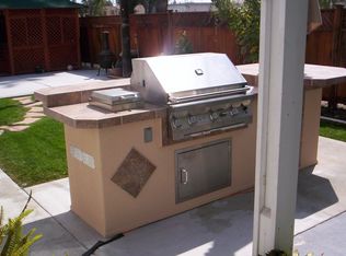 704 W Julianna St, Anaheim, CA 92801