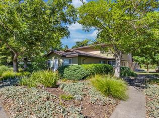 2720 Pole Line Rd APT 2, Davis, CA 95618