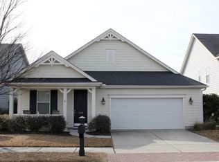 1569 Legends Ave, Myrtle Beach, SC 29577