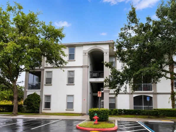 2603 MAITLAND CROSSING WAY #101, ORLANDO, FL 32810