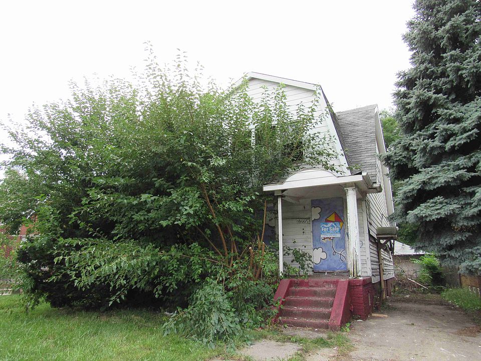 18667 Waltham