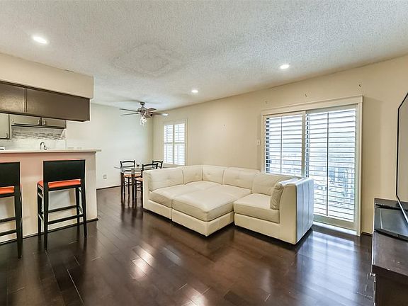 3rd image of 2750 Holly Hall St APT 408