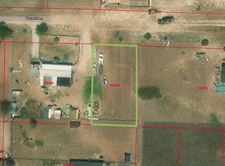 PARCEL Id #766398, Decatur, TX 76234