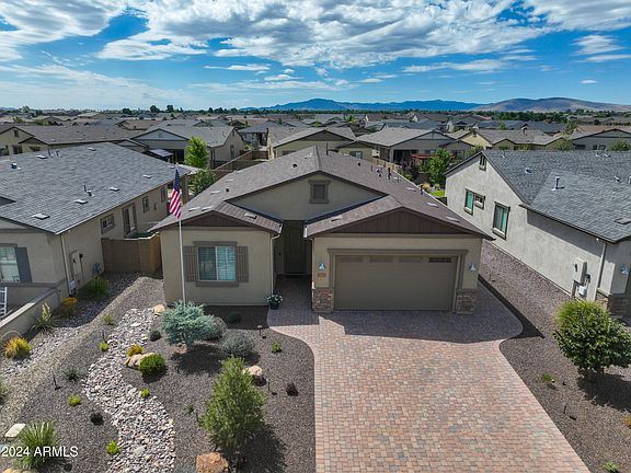 5th image of 7833 E HEARTHSTONE Drive