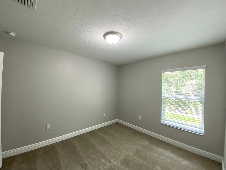 14780 SW 27th Court Rd — Photo 28
