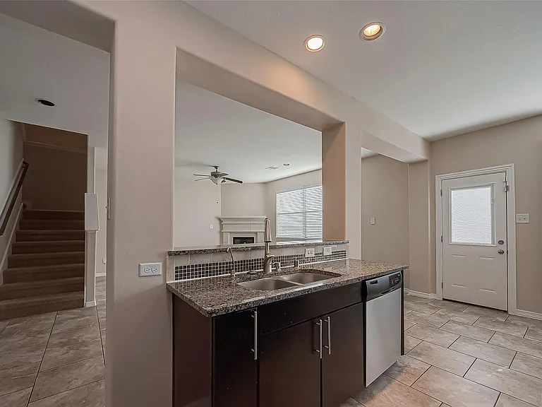 15923 Eldora Springs Ct — Photo 15