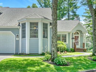15 Treetop Ct #15, Burlington, MA, 01803