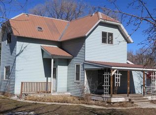 242 Stallo St, Monte Vista, CO 81144