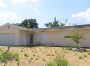 2075 Greenbriar Blvd, Clearwater, FL 33763