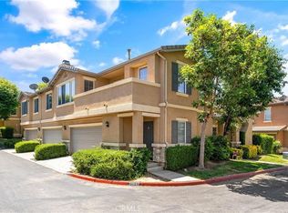 39687 Columbia Union Dr UNIT C, Murrieta, CA 92563