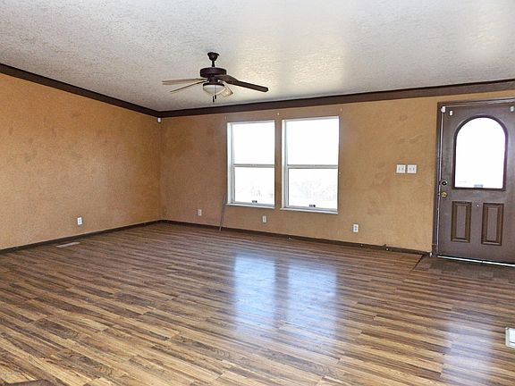 4th image of 4998 S Calle Alamo