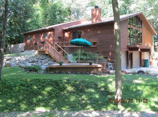 800 Wolf Dr, Logansport, IN 46947
