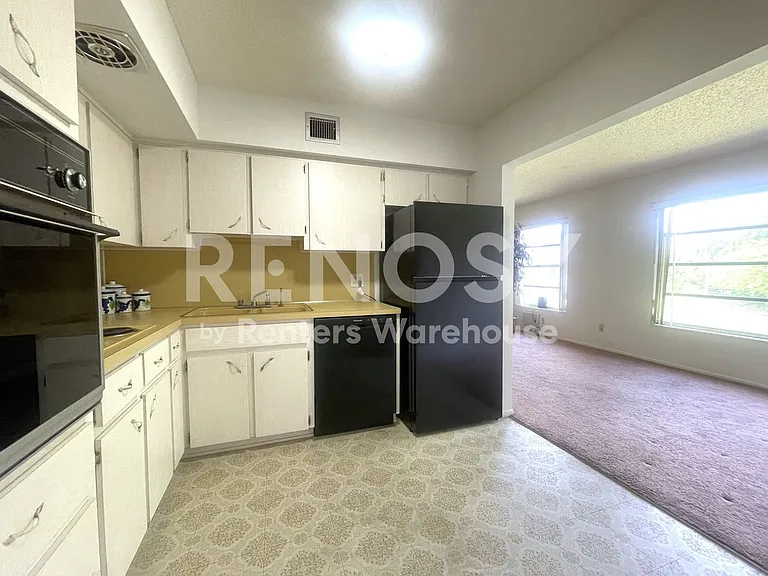2460 Persian Dr #44 — Photo 6