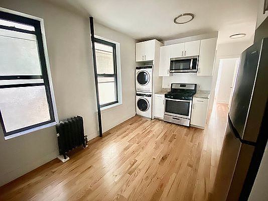 1st image of 30-42 30th St #2N