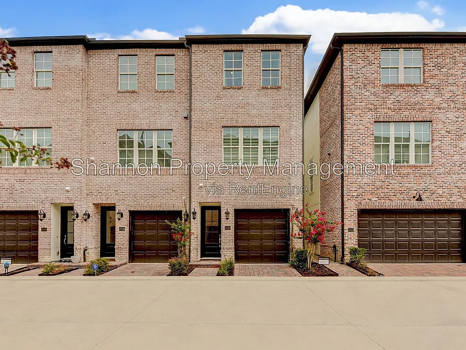 2724 Dolce Oaks Dr