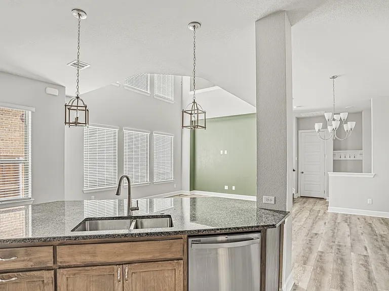 1621 Rose Willow Way — Photo 22