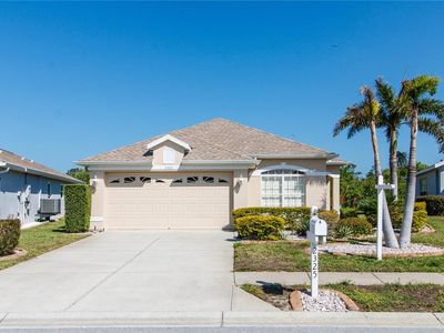 2325 Pleasant Hill Ln, Holiday, FL, 34691