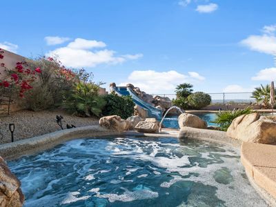 13475 E DEL TIMBRE Drive, Scottsdale, AZ, 85259