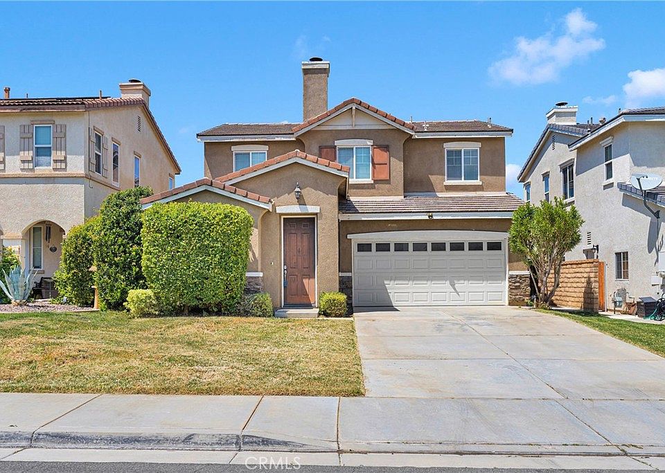 1st image of 37853 Satinwood Ln