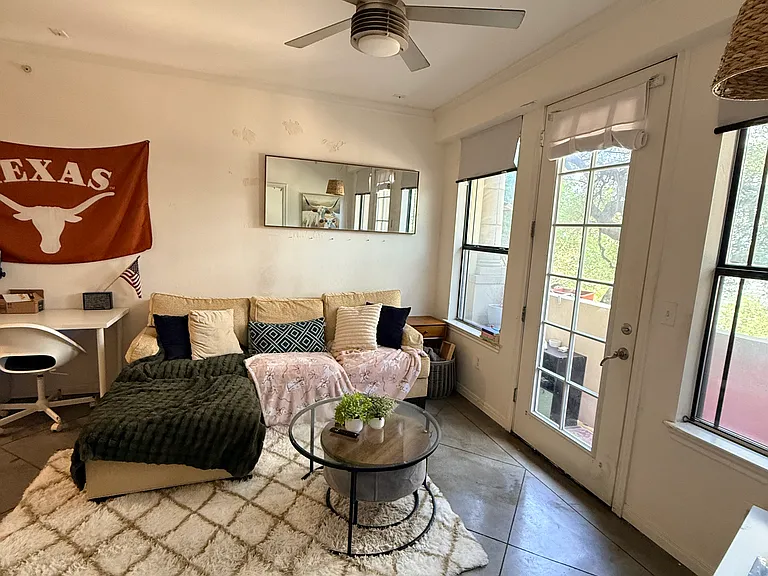 2505 San Gabriel St #309 — Photo 9