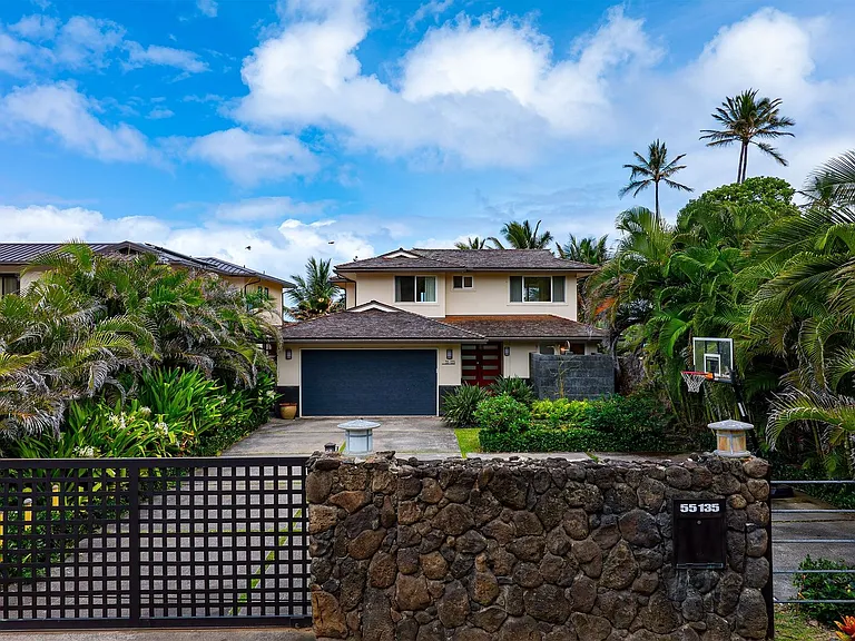 55-135 Kamehameha Hwy — Photo 40