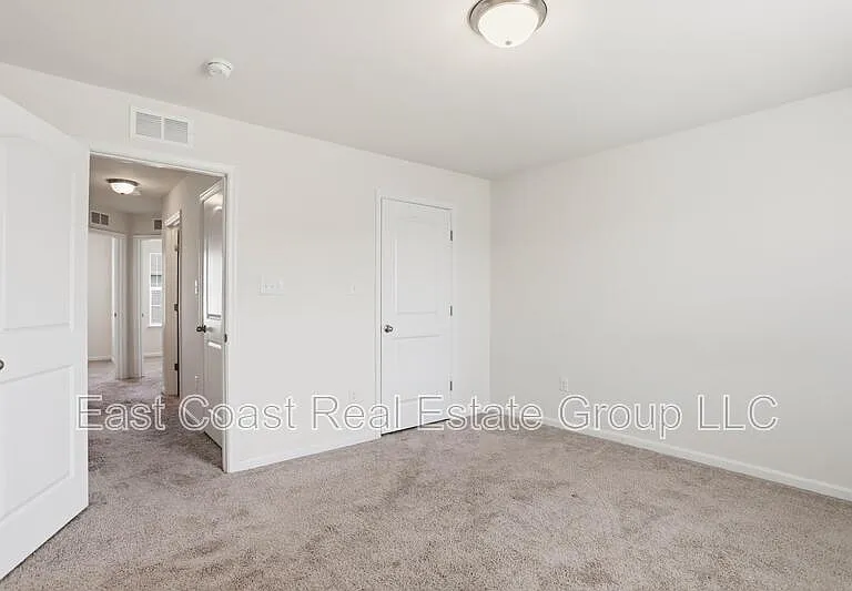 202 Magellan Dr — Photo 25